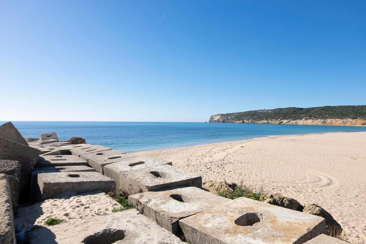 La Ensenada, Apartamento Junto Al Mar Barbate 0*,